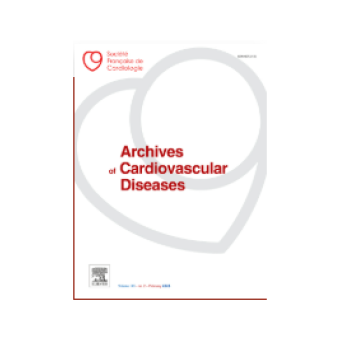 Patient outcomes associated with merging two paediatric cardiac intensive care units into one: A retrospective study