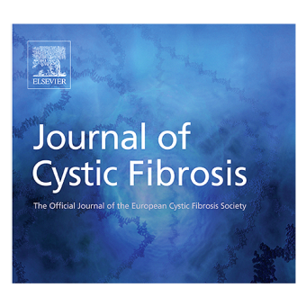 Continuous glucose monitoring is a better indicator of glucose tolerance than HbA1c in cystic fibrosis