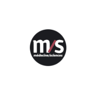 Impact of hormonal factors on breast cancer risk