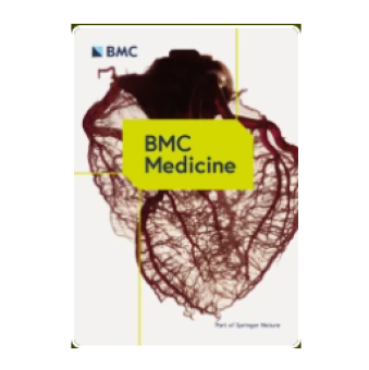 Long-term quality of life in non-epithelial ovarian cancer survivors: TMRG-GINECO-Vivrovaire rare tumors case-control study