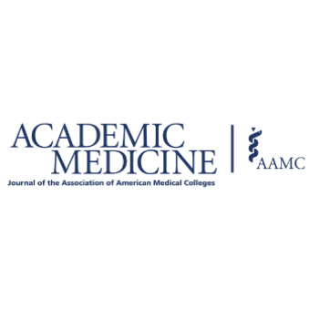 Association of Personality Traits With the Efficacy of Stress Management Interventions for Medical Students Taking Objective Structured Clinical Examinations.