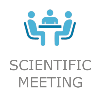 RESHAPE Scientific Meeting April 30, 2024 at 12:00