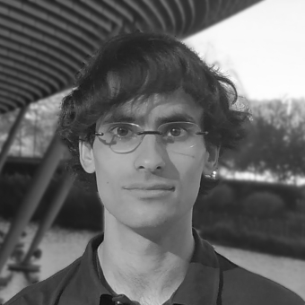 PhD defense of Vincent LEQUERTIER on September 30, 2022 at 2:00 pm, Rockefeller campus