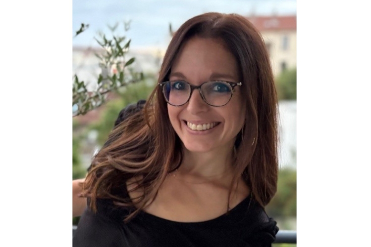 Myriam PANNARD