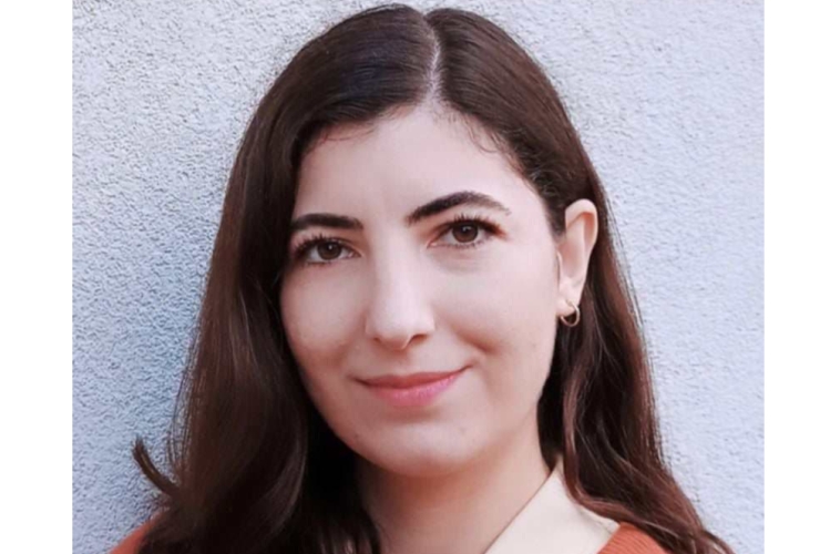 Sinem GUNES