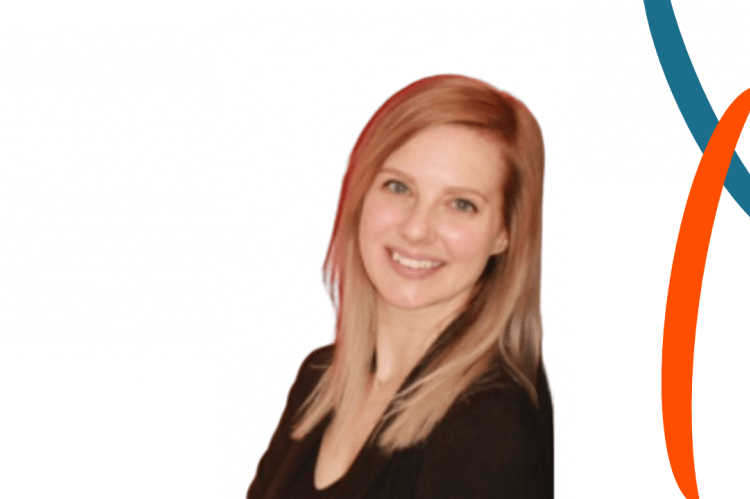 Katia GAGNON