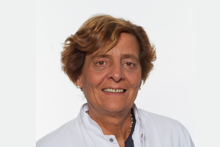 Françoise BORSON-CHAZOT-copy