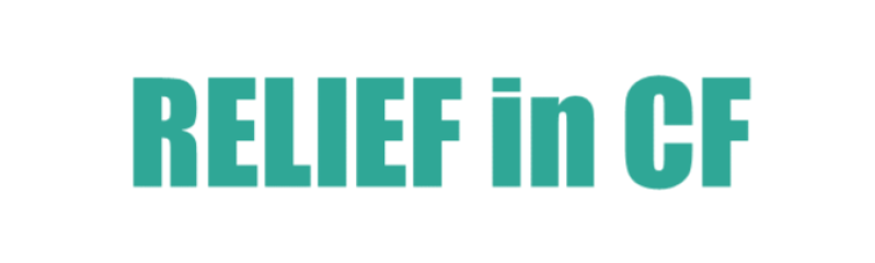 RELIEF in CF