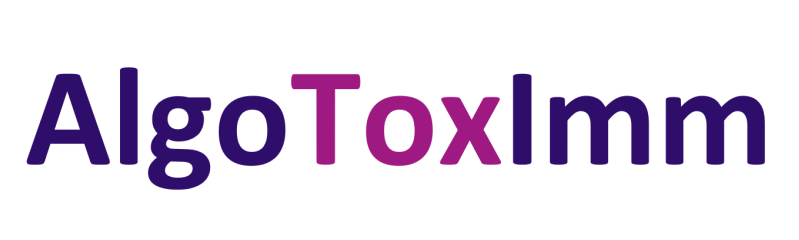 AlgoToxImm