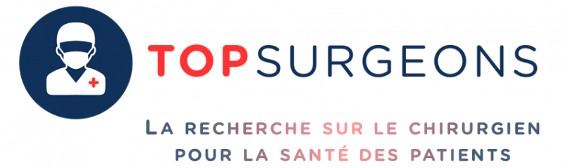 Projet Européen TopSurgeons - 2019