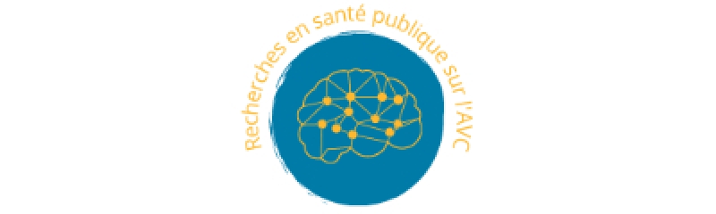 Programme de recherche sur l’efficience de la prise en charge des patients victimes d’AVC ischémique à la phase chronique