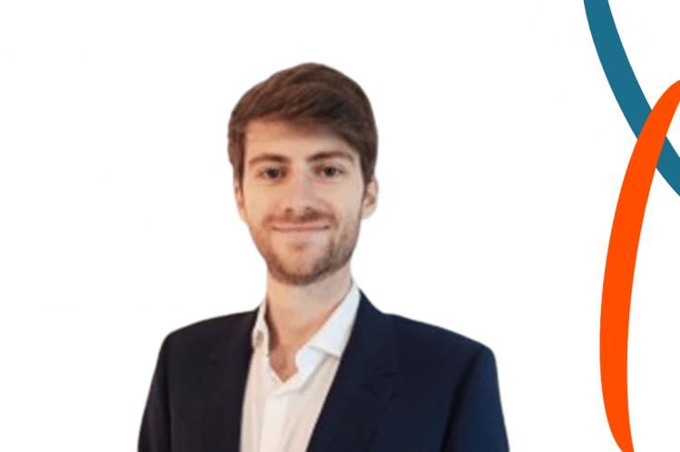 Antoine ARDILLON